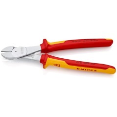 Side cutters - TA7406250