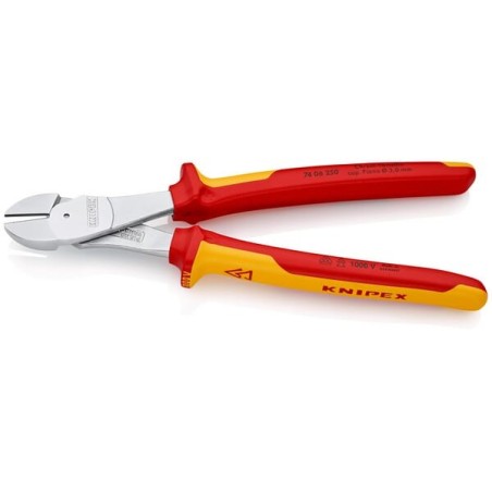 Side cutters - TA7406250
