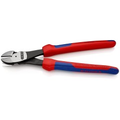 Side cutters - TA7402250