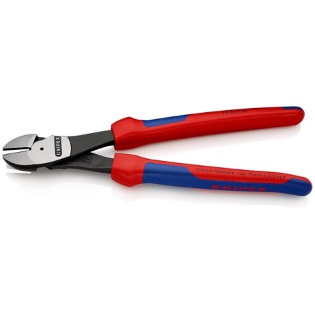 Side cutters - TA7402250
