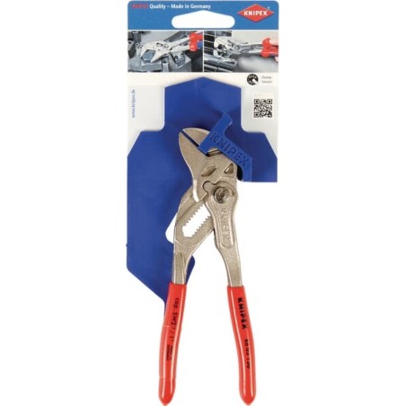 Adjustable pliers – produkty dostępne w rolniczeczesci.pl