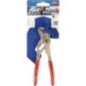 Spanner pliers - TA8603150SB