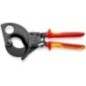 Cable cutters - TA9536280 Cable cutters - TA9536280