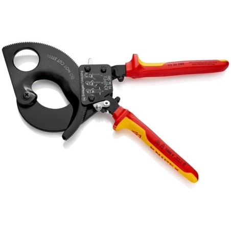 Kabelschneider - TA9536280