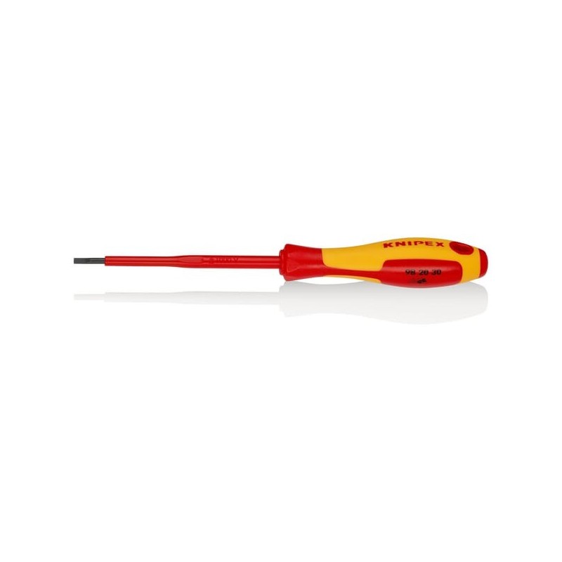 Screwdriver - TA982030