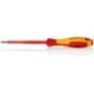 Screwdriver - TA982030