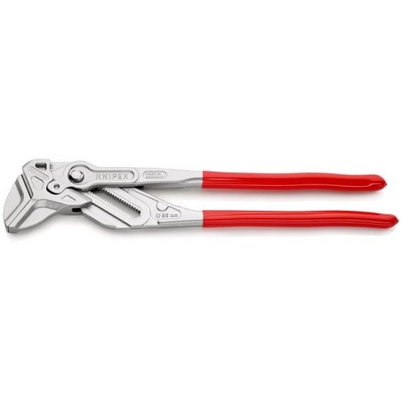 Adjustable pliers – produkty dostępne w rolniczeczesci.pl