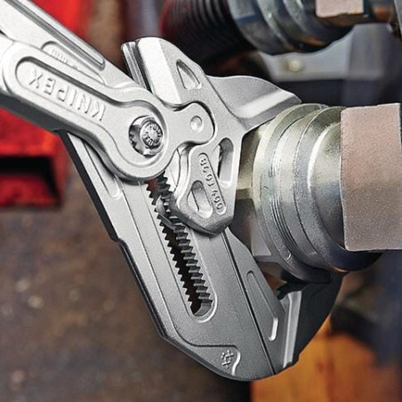 Spanner pliers 3 3/8 inch - TA8603400