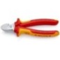 Seitenschneider - TA7026160