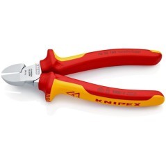 Seitenschneider - TA7026160
