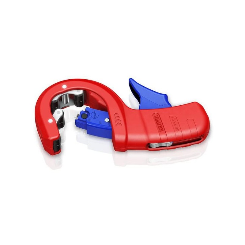 Obcinak do rur DP50 - TA902301BK Obcinak do rur DP50 - TA902301BK