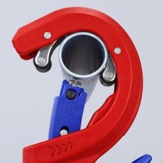 Pipe cutter DP50 - TA902301BK