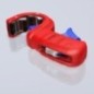 Obcinak do rur DP50 - TA902301BK Obcinak do rur DP50 - TA902301BK