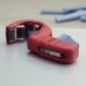 Pipe cutter DP50 - TA902301BK Pipe cutter DP50 - TA902301BK