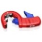 Obcinak do rur DP50 - TA902301BK Obcinak do rur DP50 - TA902301BK