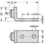 Winkelpuffer Gr.2 - TB336020