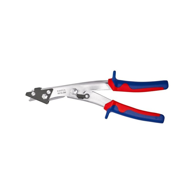 Cutter 280mm Knipex - TA9055280 Cutter 280mm Knipex - TA9055280