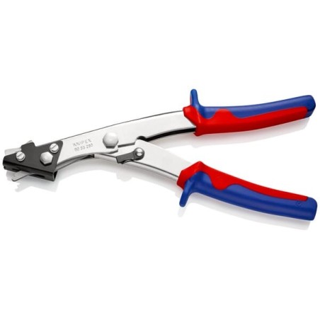 Cutter 280mm Knipex - TA9055280