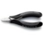 Seitenschneider - TA7722115ESD Seitenschneider - TA7722115ESD