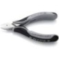 Seitenschneider - TA7722115ESD Seitenschneider - TA7722115ESD