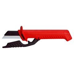Electrician knives – produkty dostępne w rolniczeczesci.pl