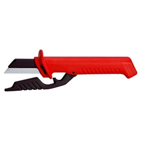 Electrician knives – produkty dostępne w rolniczeczesci.pl
