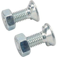 Plow screws – produkty dostępne w rolniczeczesci.pl
