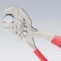 Spanner pliers - TA8605180 Spanner pliers - TA8605180