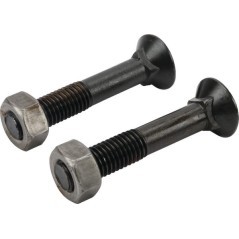 Plow screws – produkty dostępne w rolniczeczesci.pl