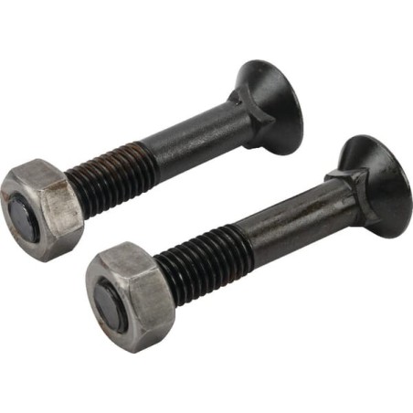 Plow screws – produkty dostępne w rolniczeczesci.pl