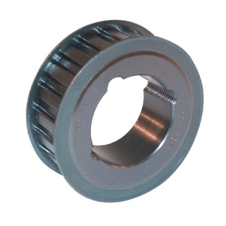 Taperlock ZR (L-H) – produkty dostępne w rolniczeczesci.pl