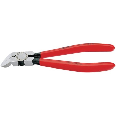 Side cutter pliers – produkty dostępne w rolniczeczesci.pl