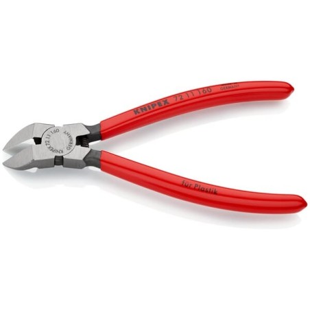 Diagonal cutters claw 45 stopni - TA7211160