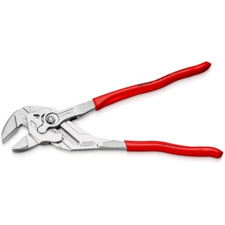 Spanner pliers 300mm Knipex - TA8603300