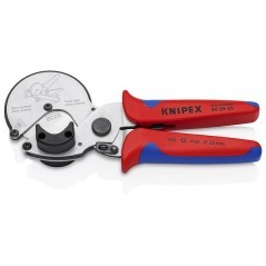 Pliers – produkty dostępne w rolniczeczesci.pl