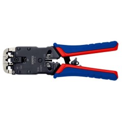 Pliers – produkty dostępne w rolniczeczesci.pl