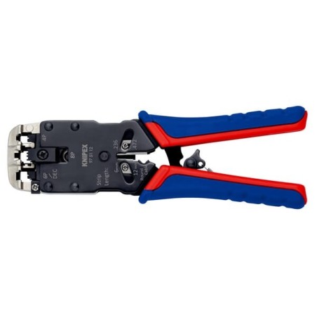 Pliers – produkty dostępne w rolniczeczesci.pl