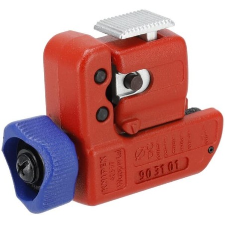Pipe wire cutters – produkty dostępne w rolniczeczesci.pl