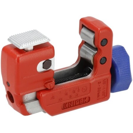 TubiX S Pipe cutter - TA903101
