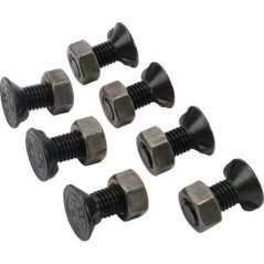 Plow screws – produkty dostępne w rolniczeczesci.pl