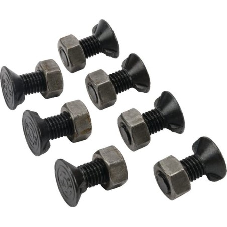 Plow screws – produkty dostępne w rolniczeczesci.pl