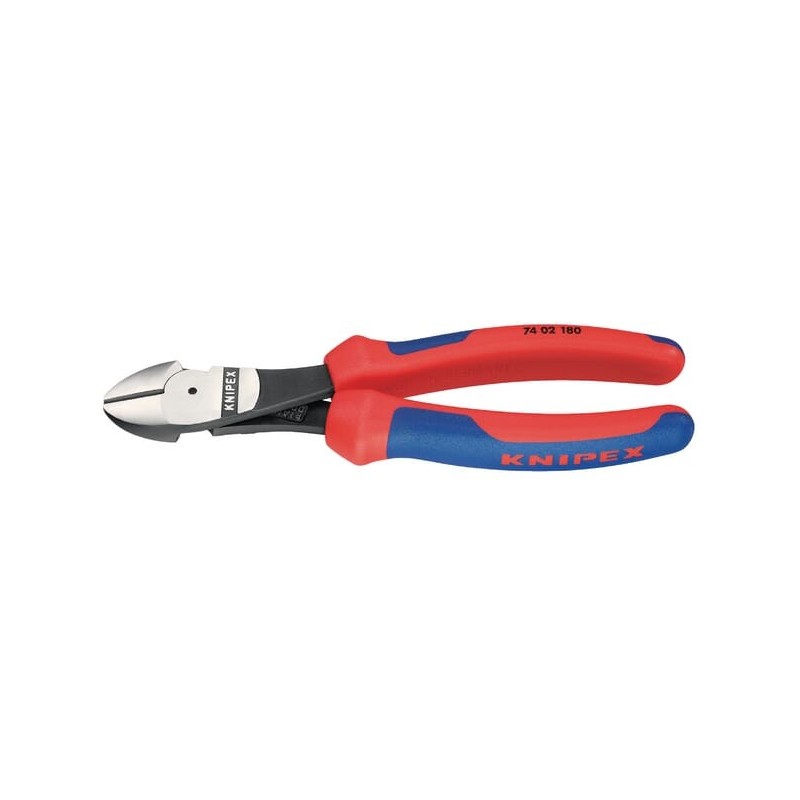Side cutters - TA7402180