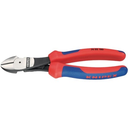 Side cutter pliers – produkty dostępne w rolniczeczesci.pl