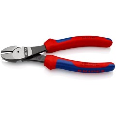 Seitenschneider - TA7402180