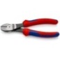 Side cutters - TA7402180