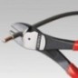 Side cutters - TA7402180