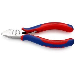 Electronics pliers – produkty dostępne w rolniczeczesci.pl