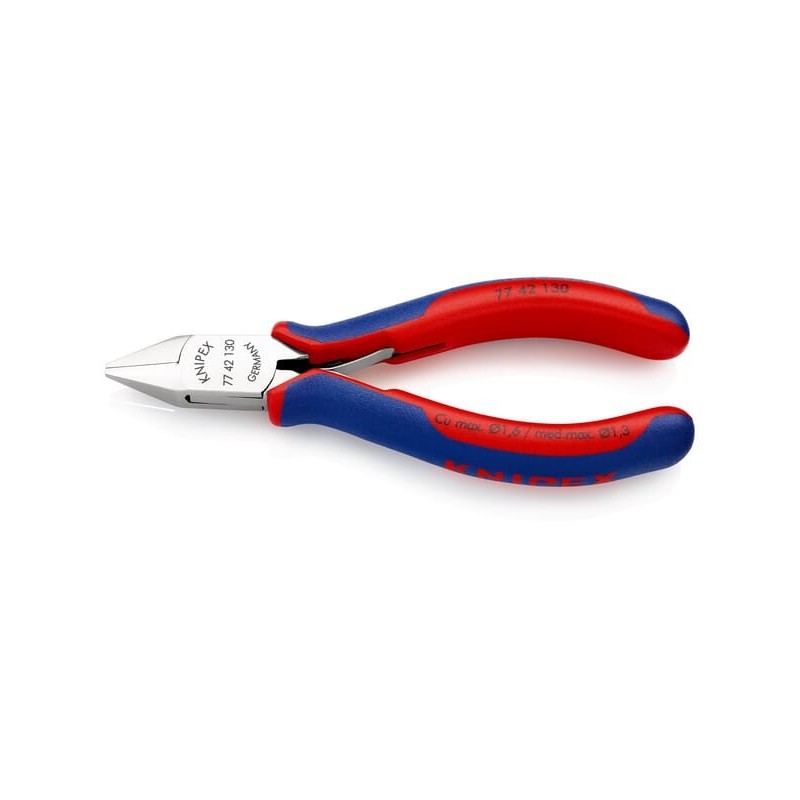 Side cutters - TA7742130