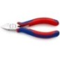 Side cutters - TA7742130