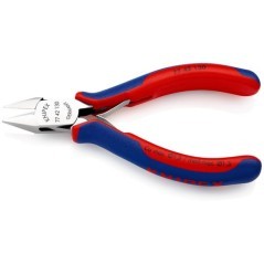 Side cutters - TA7742130